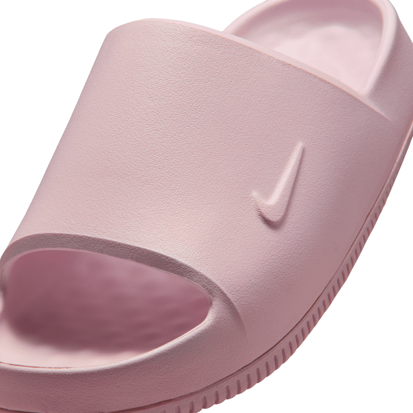 Women's Nike Calm 2.0 'Pearl Pink"
