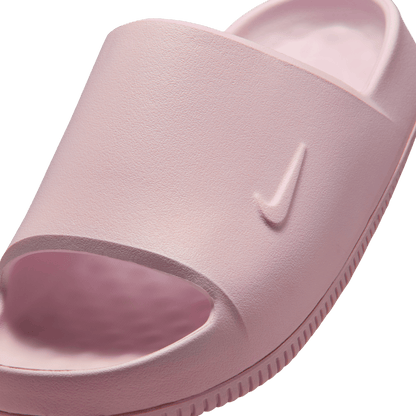 Women's Nike Calm 2.0 'Pearl Pink"