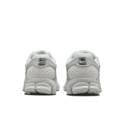 Women's Nike Zoom Vomero 5 “Pure Platinum”