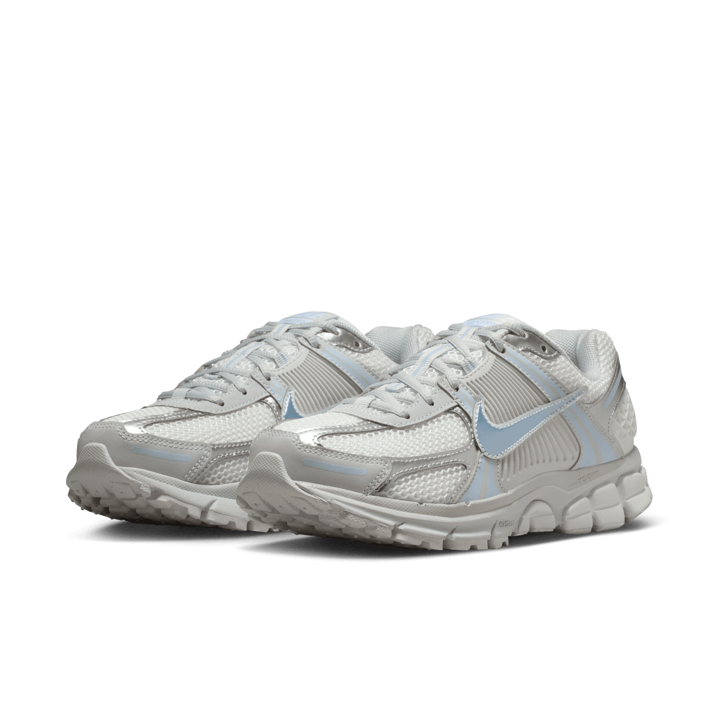 Women's Nike Zoom Vomero 5 “Pure Platinum”