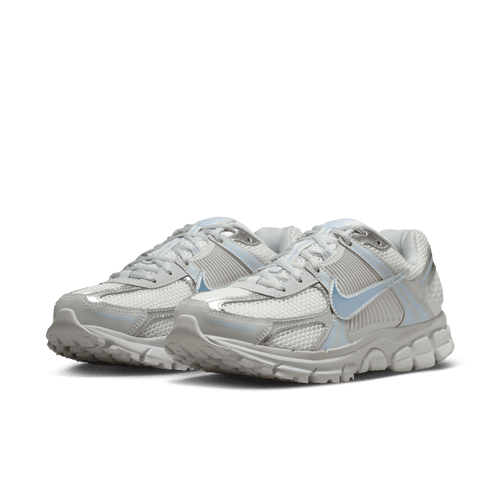 Women's Nike Zoom Vomero 5 “Pure Platinum”