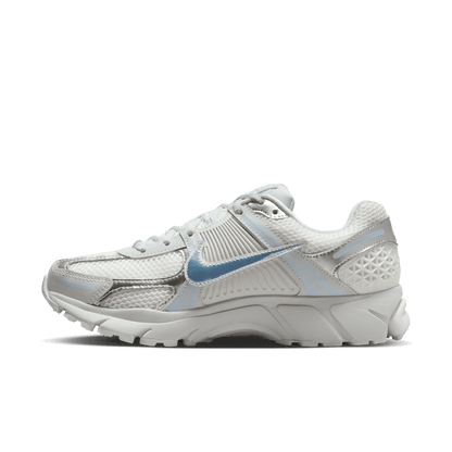 Women's Nike Zoom Vomero 5 “Pure Platinum”