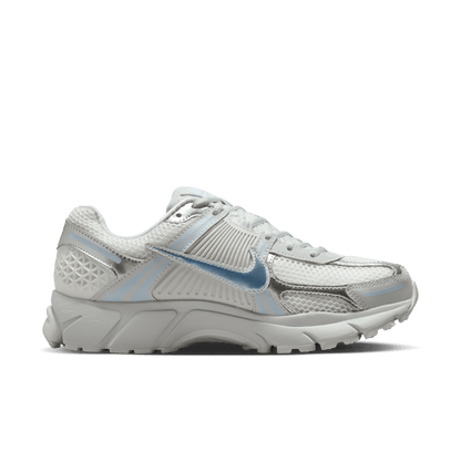 Women's Nike Zoom Vomero 5 “Pure Platinum”
