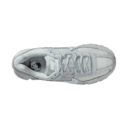 Women's Nike Zoom Vomero 5 “Pure Platinum”