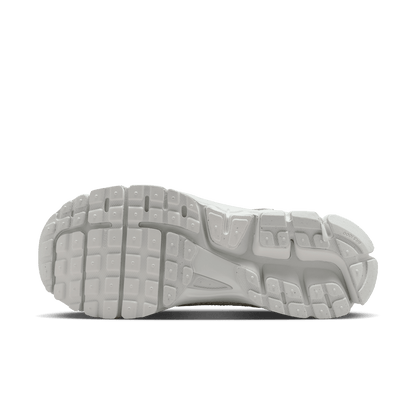 Women's Nike Zoom Vomero 5 “Pure Platinum”