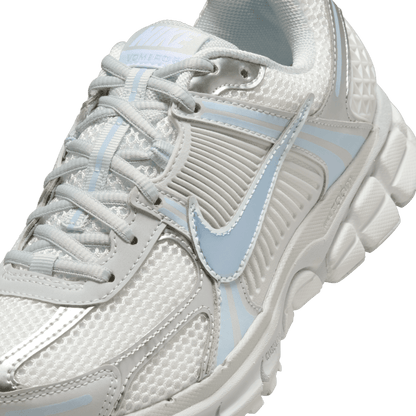 Women's Nike Zoom Vomero 5 “Pure Platinum”