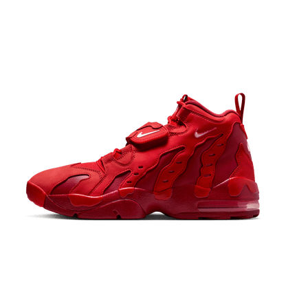 Men's Nike Air DT Max '96 “Love Letter to Connie”