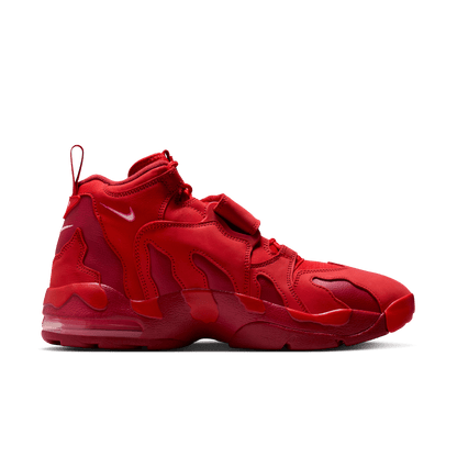 Men's Nike Air DT Max '96 “Love Letter to Connie”