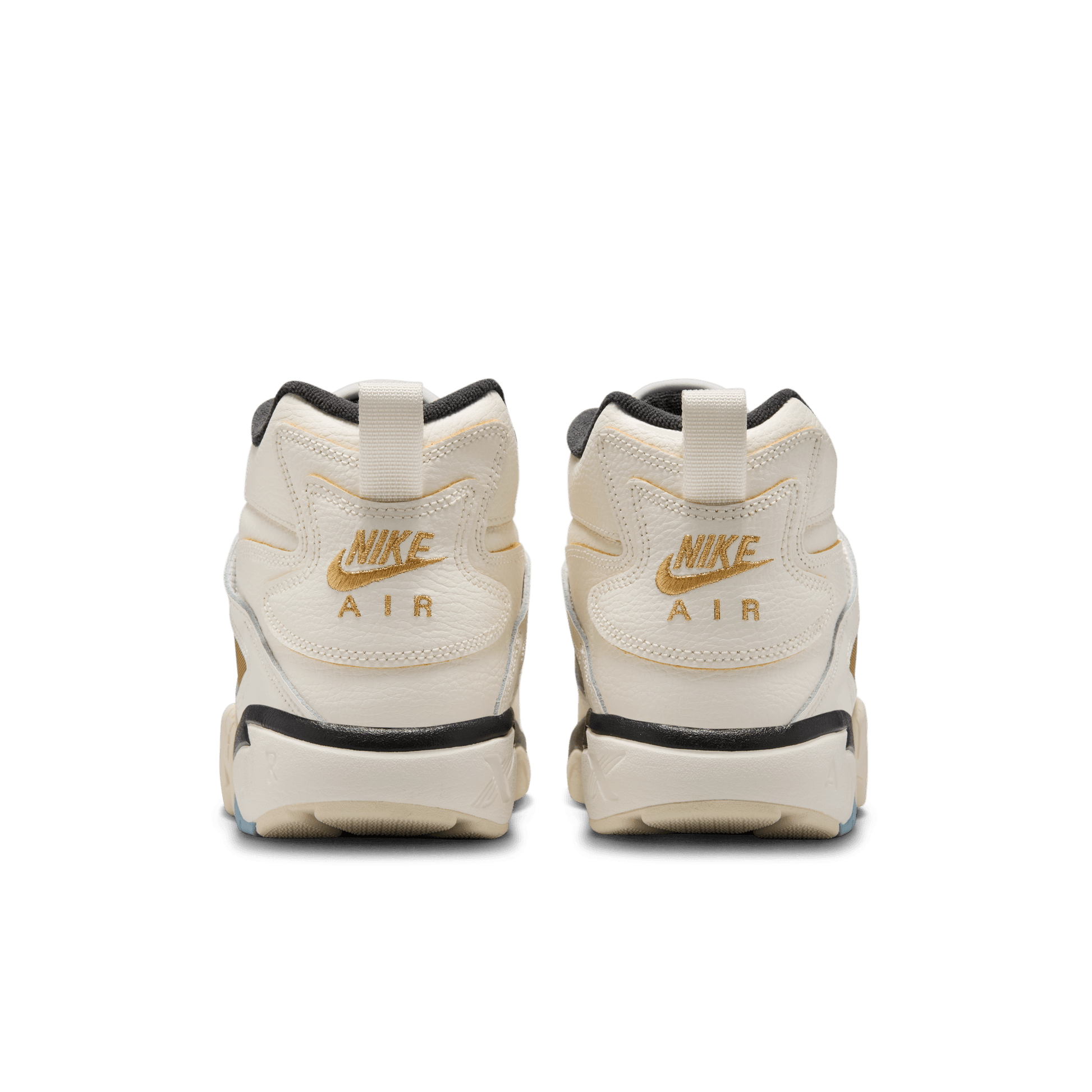 Men's Nike Air Diamond Turf "Must Be The Money"