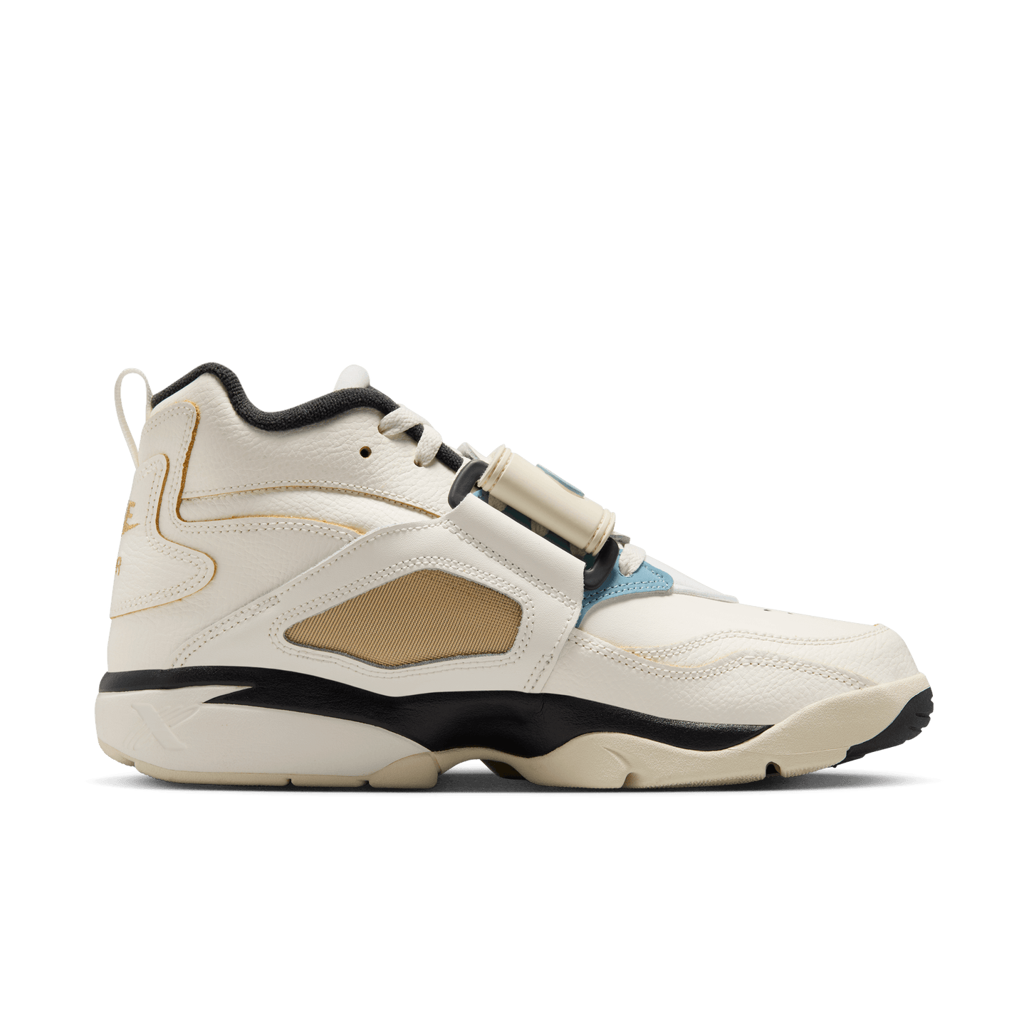 Men's Nike Air Diamond Turf "Must Be The Money"