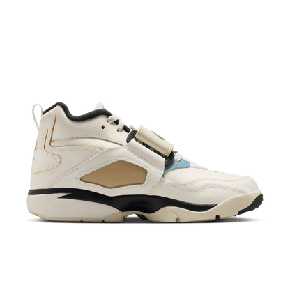 Men's Nike Air Diamond Turf "Must Be The Money"