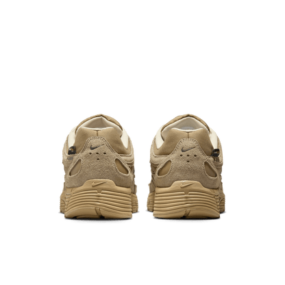Men's Nike P-6000 Premium CORDURA® "Filbert Desert Khaki"