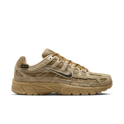 Men's Nike P-6000 Premium CORDURA® "Filbert Desert Khaki"