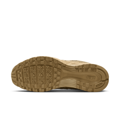 Men's Nike P-6000 Premium CORDURA® "Filbert Desert Khaki"