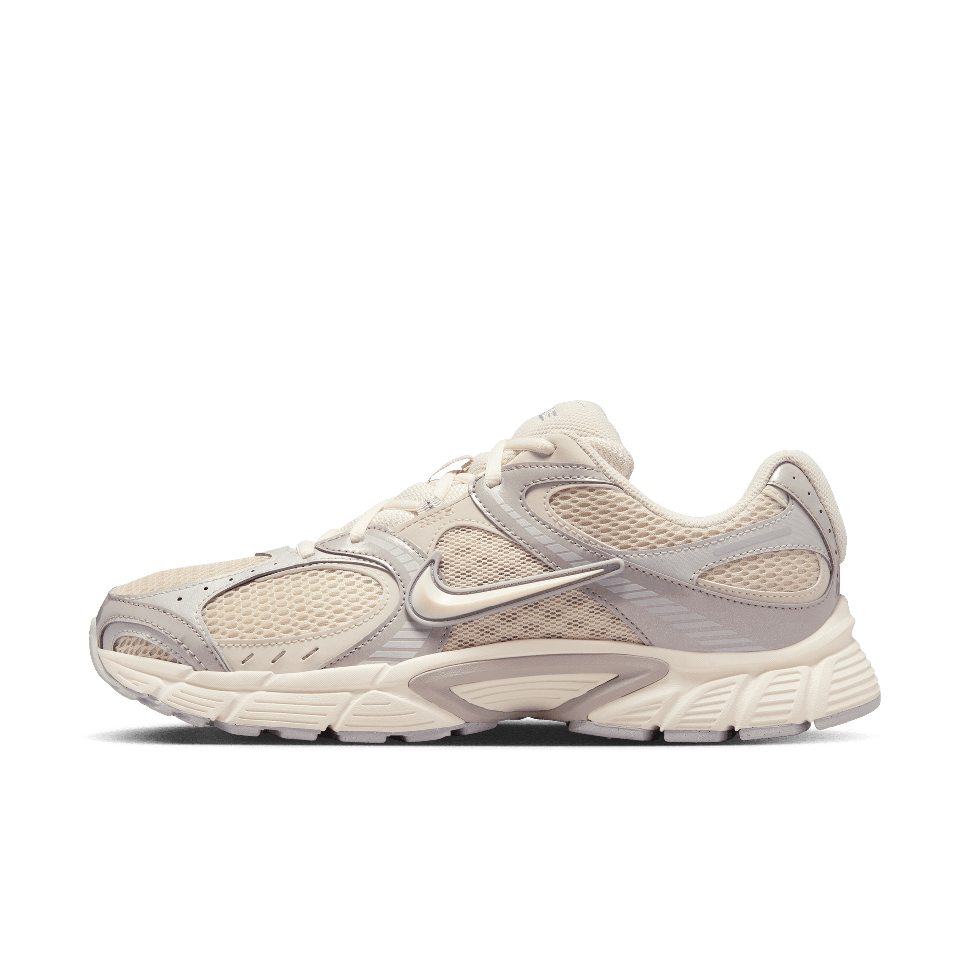 Men's Nike V5 RNR "Oatmeal Pale Ivory"