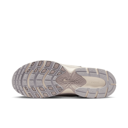 Men's Nike V5 RNR "Oatmeal Pale Ivory"
