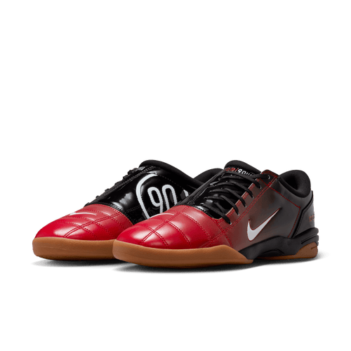 Men's Nike Total 90 “Bred Gradient”