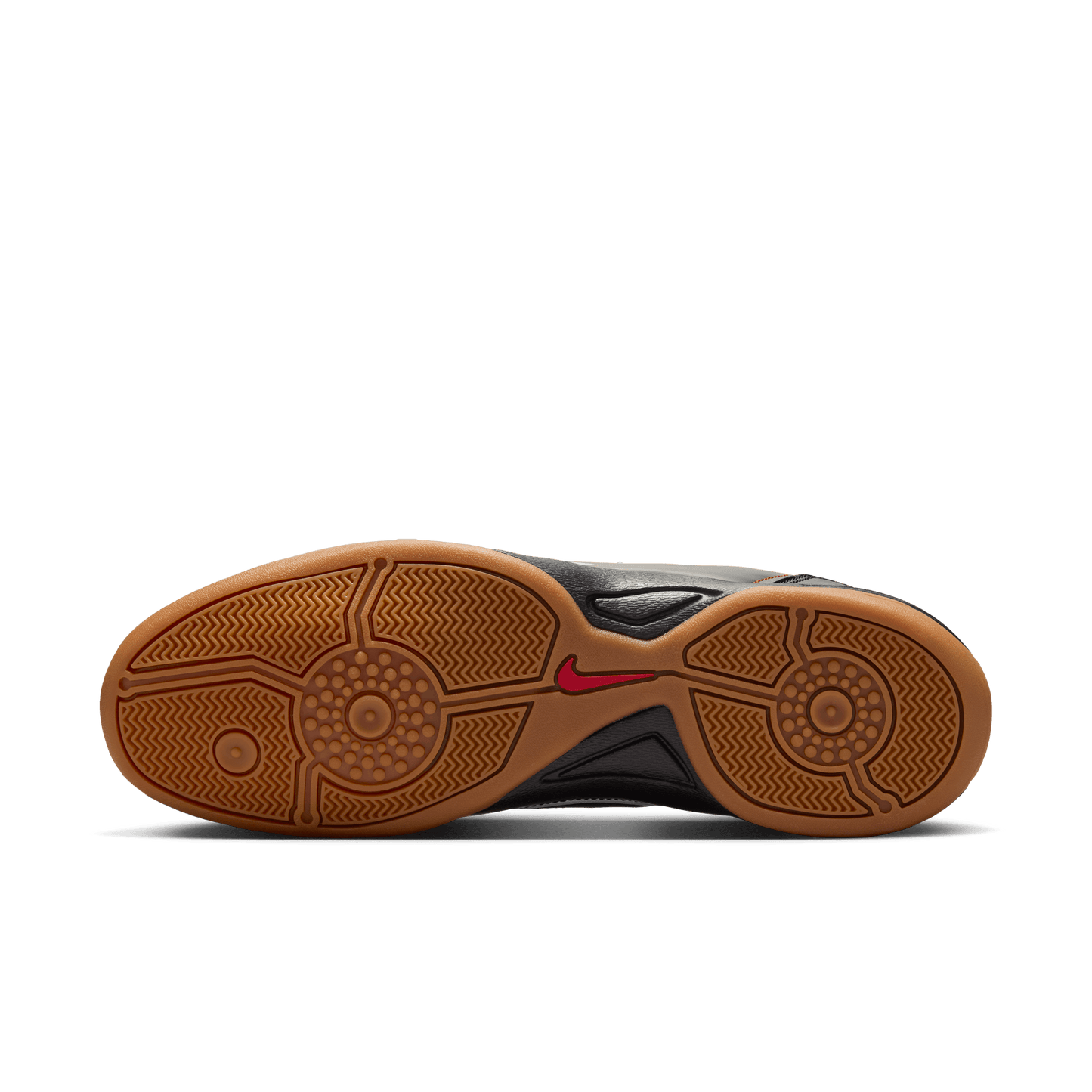 Men's Nike Total 90 “Bred Gradient”