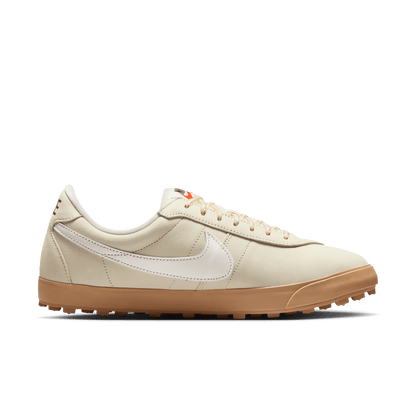 Men's Nike Astro Grabber QS "Coconut Milk Sail-Gum"