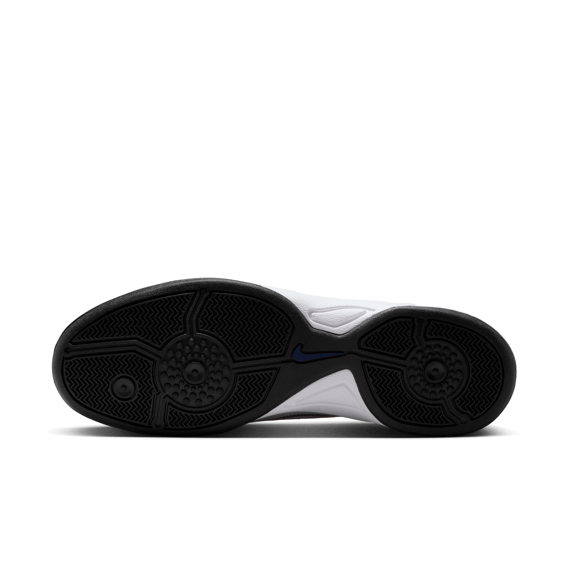 Men's Nike Total 90 "Paris-Saint Germain White Midnight Navy"