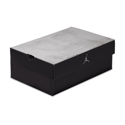 Big Kids' Air Jordan 4 Retro "Infrared 23" (Unisex)