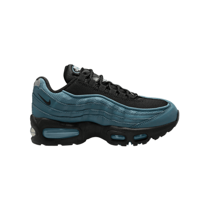 Big Kids' Nike Air Max 95