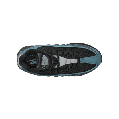 Big Kids' Nike Air Max 95