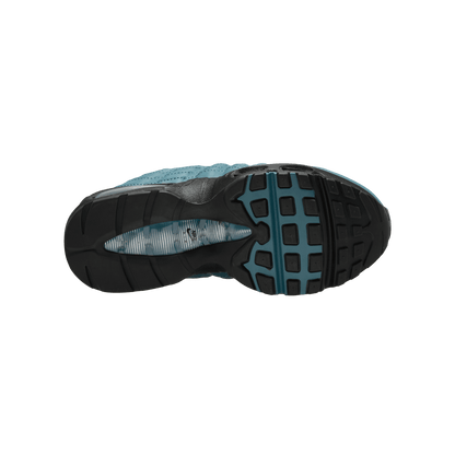 Big Kids' Nike Air Max 95