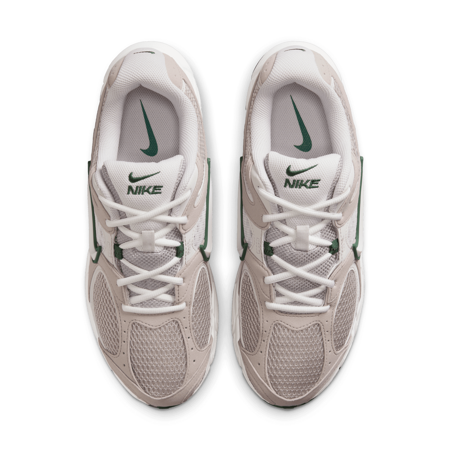 Men's Nike V5 RNR "College Grey Fir"