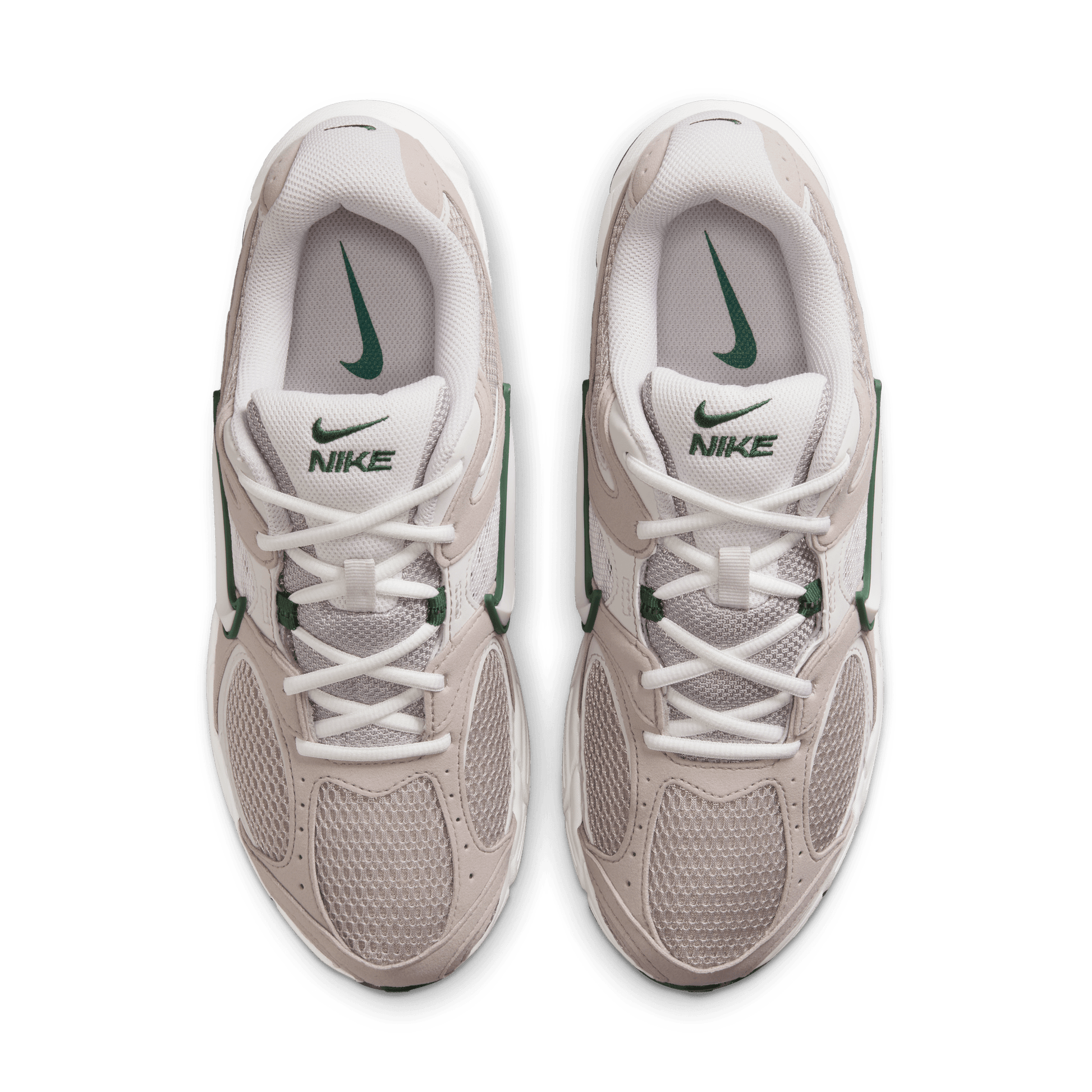 Men's Nike V5 RNR "College Grey Fir"