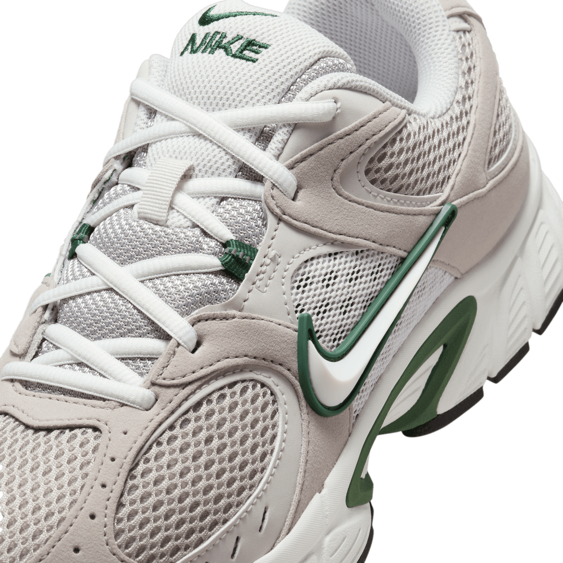 Men's Nike V5 RNR "College Grey Fir"