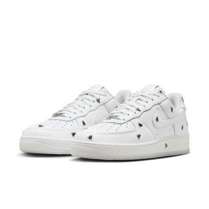 Men's Nike Air Force 1 Retro "Houseflies"