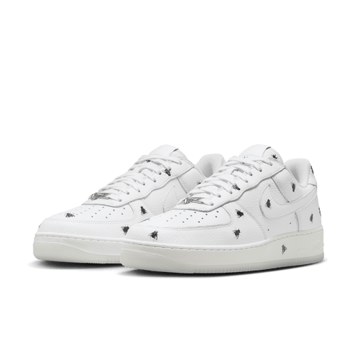 Men's Nike Air Force 1 Retro "Houseflies"