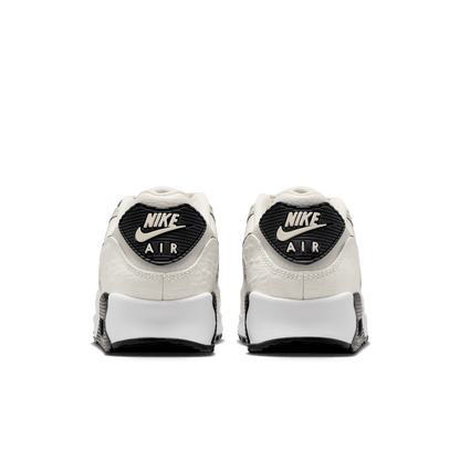 Women's Nike Air Max 90 "Sail Light Bone"