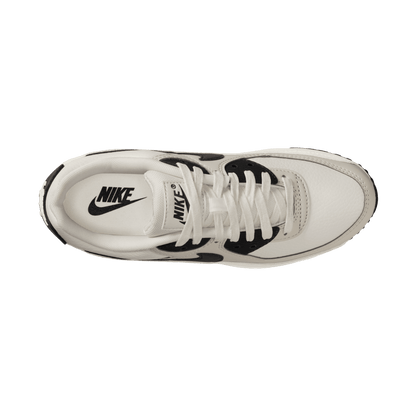 Women's Nike Air Max 90 "Sail Light Bone"