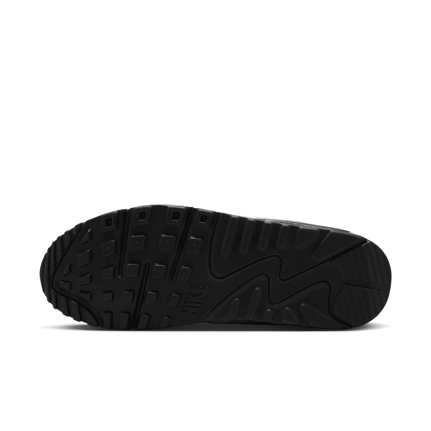Women's Nike Air Max 90 "Sail Light Bone"
