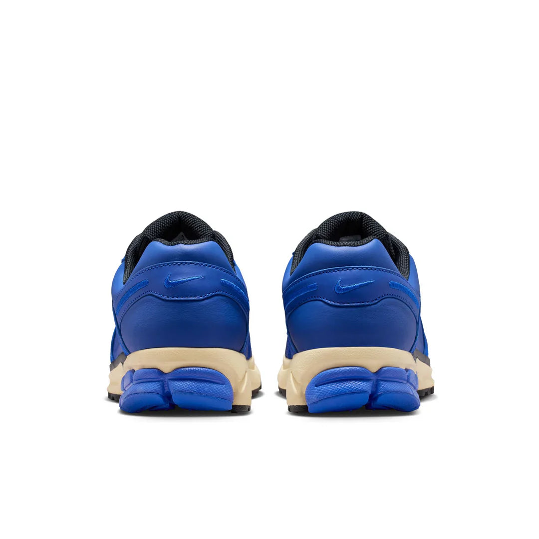 Men's Nike Zoom Vomero 5 QS "Hyper Royal"