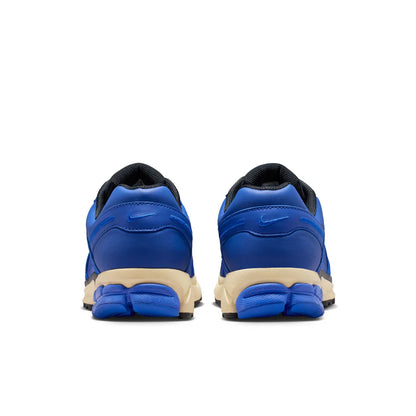 Men's Nike Zoom Vomero 5 QS "Hyper Royal"