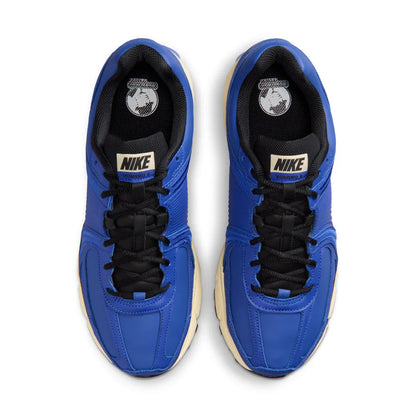Men's Nike Zoom Vomero 5 QS "Hyper Royal"