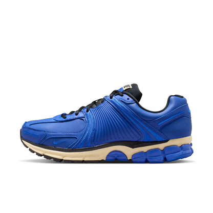 Men's Nike Zoom Vomero 5 QS "Hyper Royal"