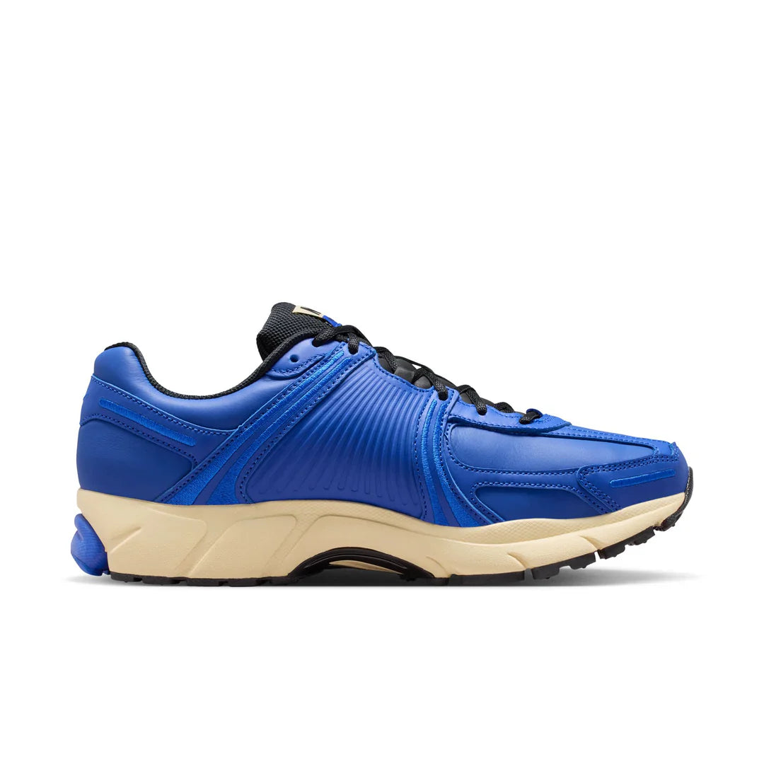 Men's Nike Zoom Vomero 5 QS "Hyper Royal"