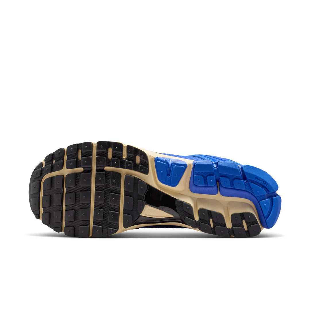 Men's Nike Zoom Vomero 5 QS "Hyper Royal"