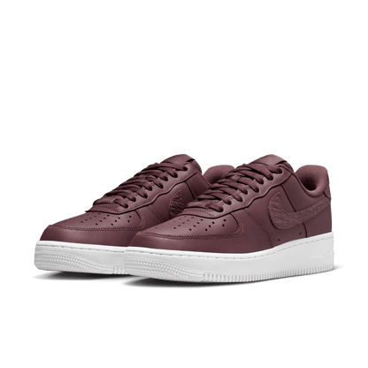 Women's Nike Air Force 1 '07 SE "Tattoo Neutral Grey"