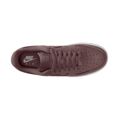 Women's Nike Air Force 1 '07 SE "Tattoo Neutral Grey"