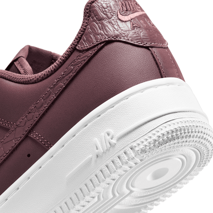 Women's Nike Air Force 1 '07 SE "Tattoo Neutral Grey"