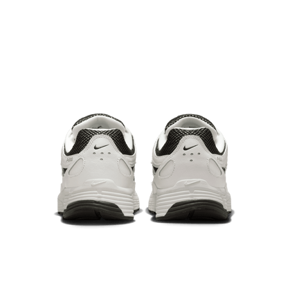Men's Nike P-6000 "Sail Ash Phantom"