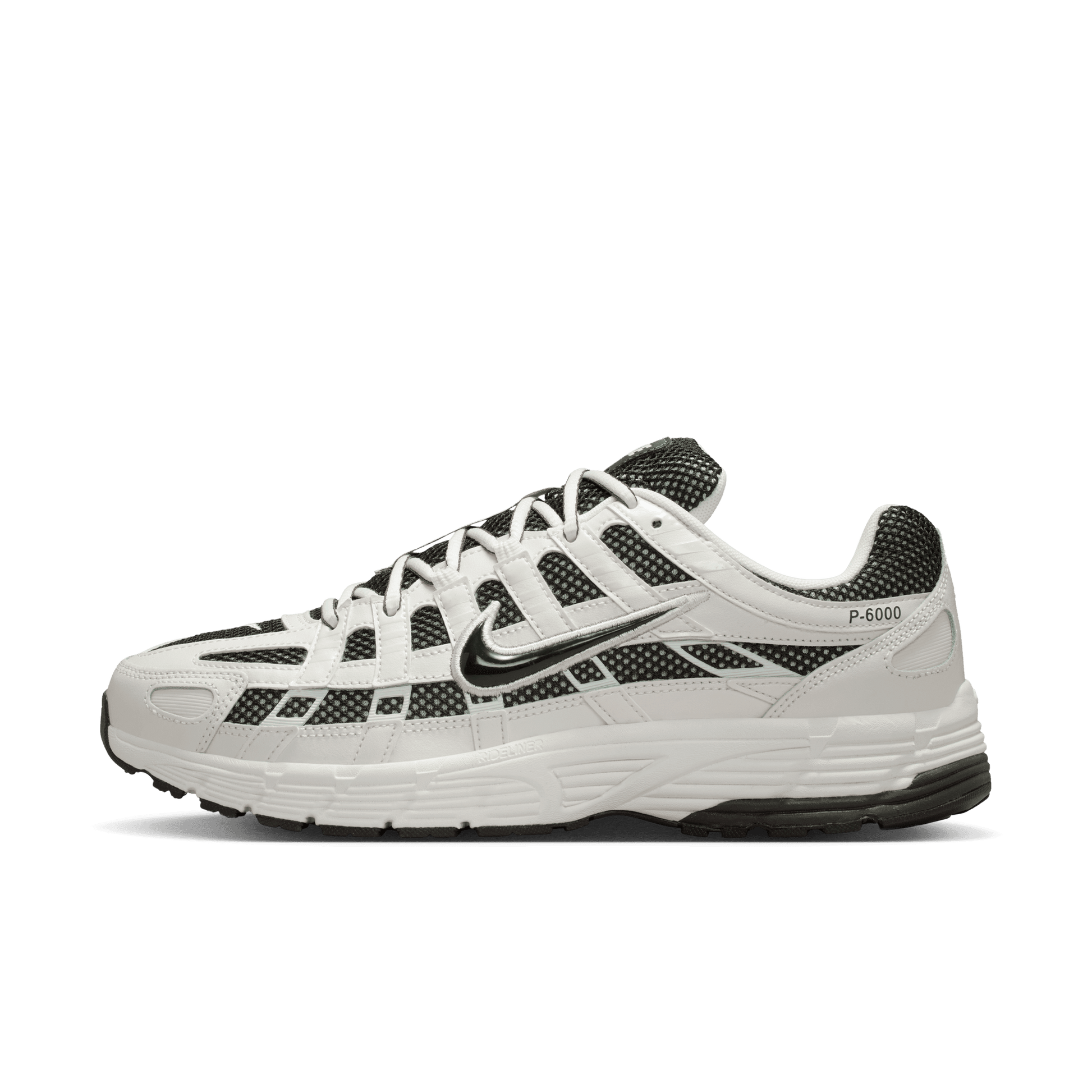 Men's Nike P-6000 "Sail Ash Phantom"