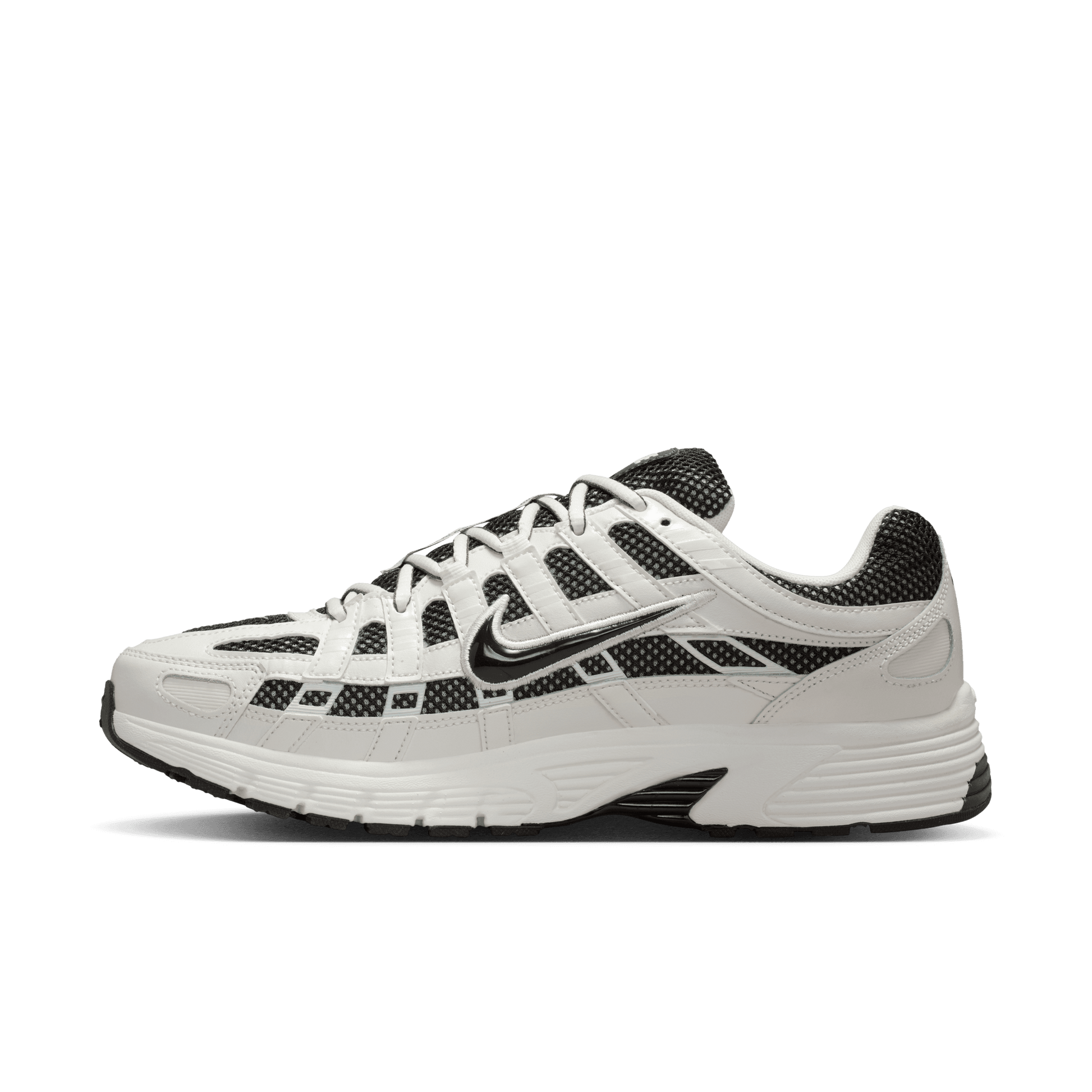 Men's Nike P-6000 "Sail Ash Phantom"