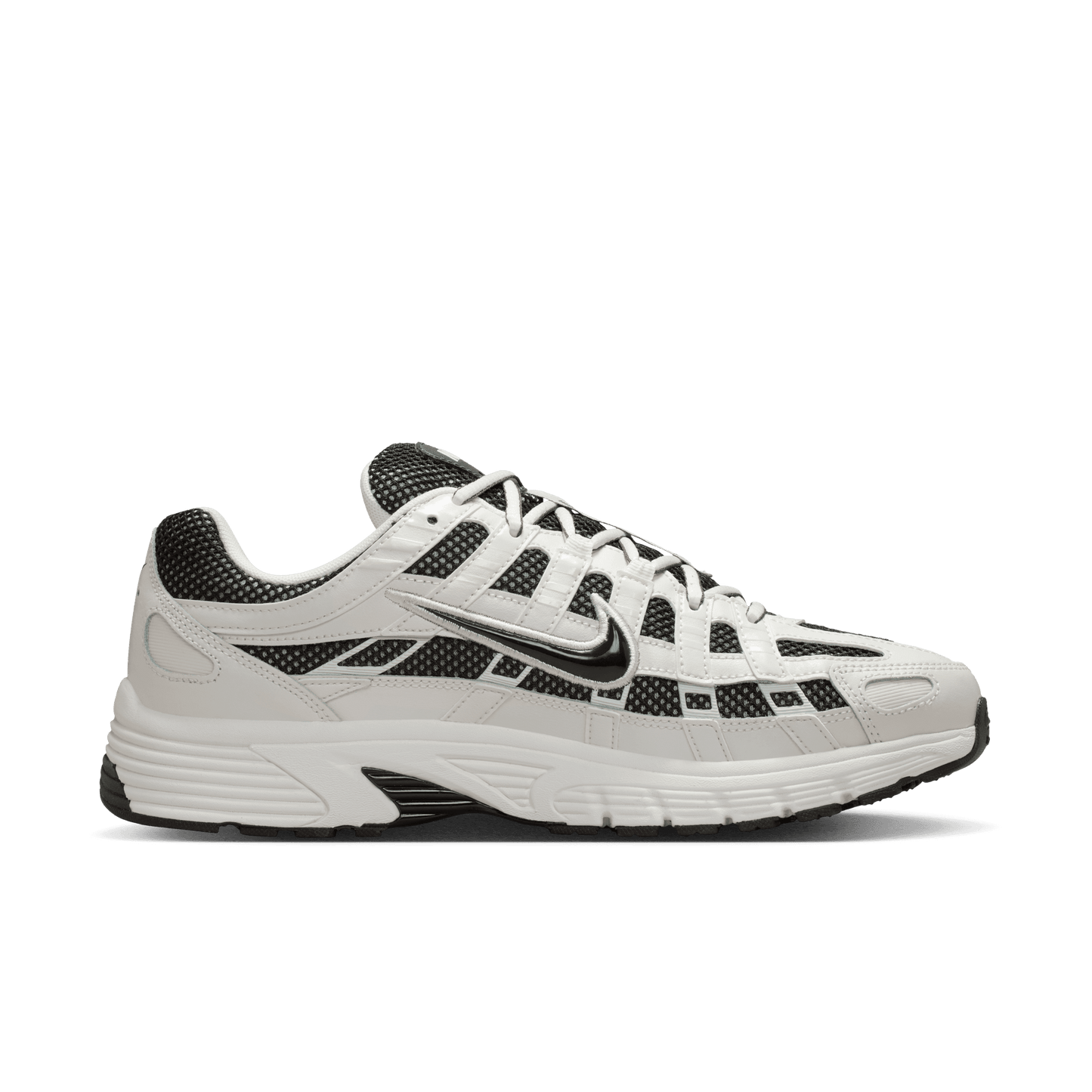 Men's Nike P-6000 "Sail Ash Phantom"
