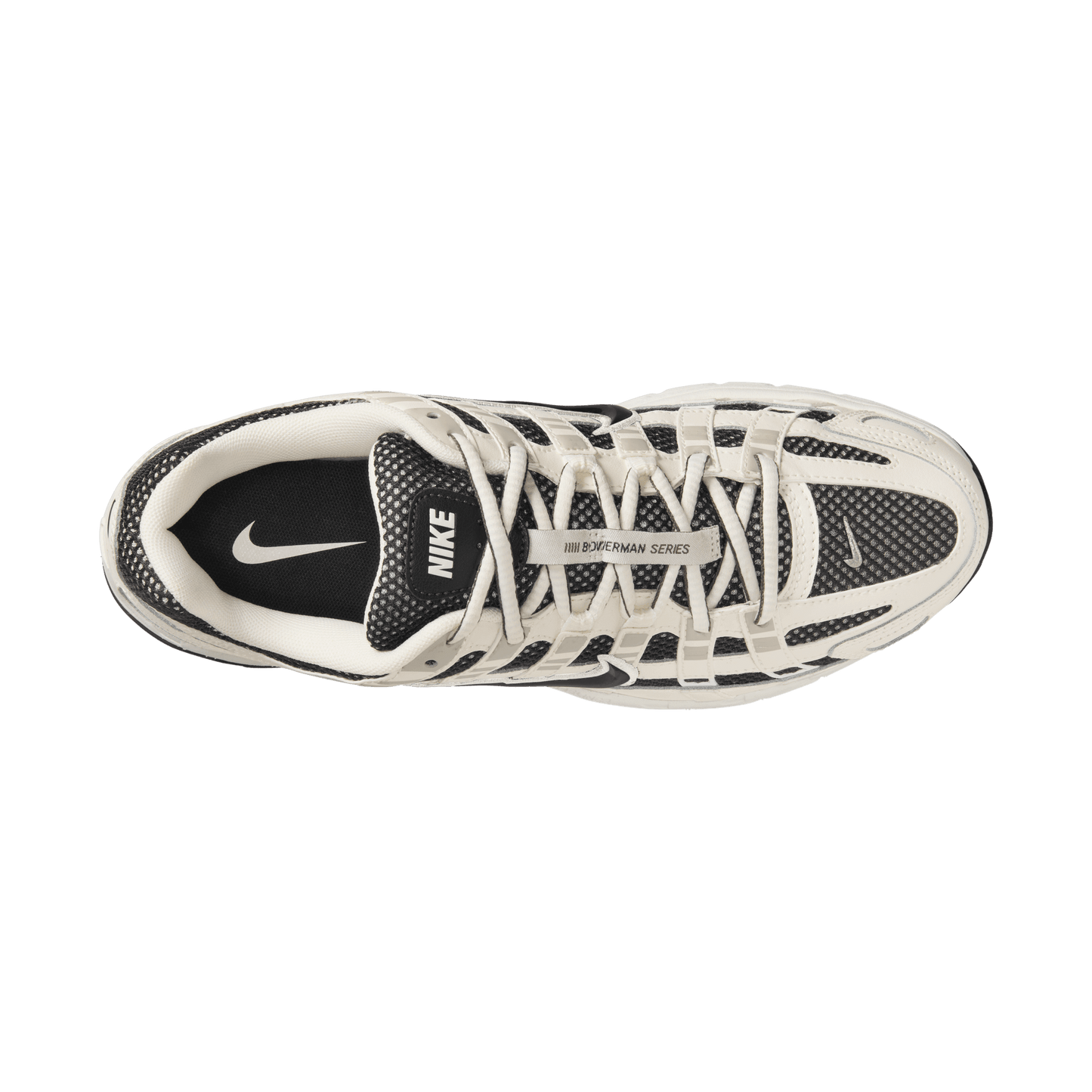 Men's Nike P-6000 "Sail Ash Phantom"